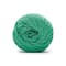 Classic Cotton™ Yarn by Loops & Threads®